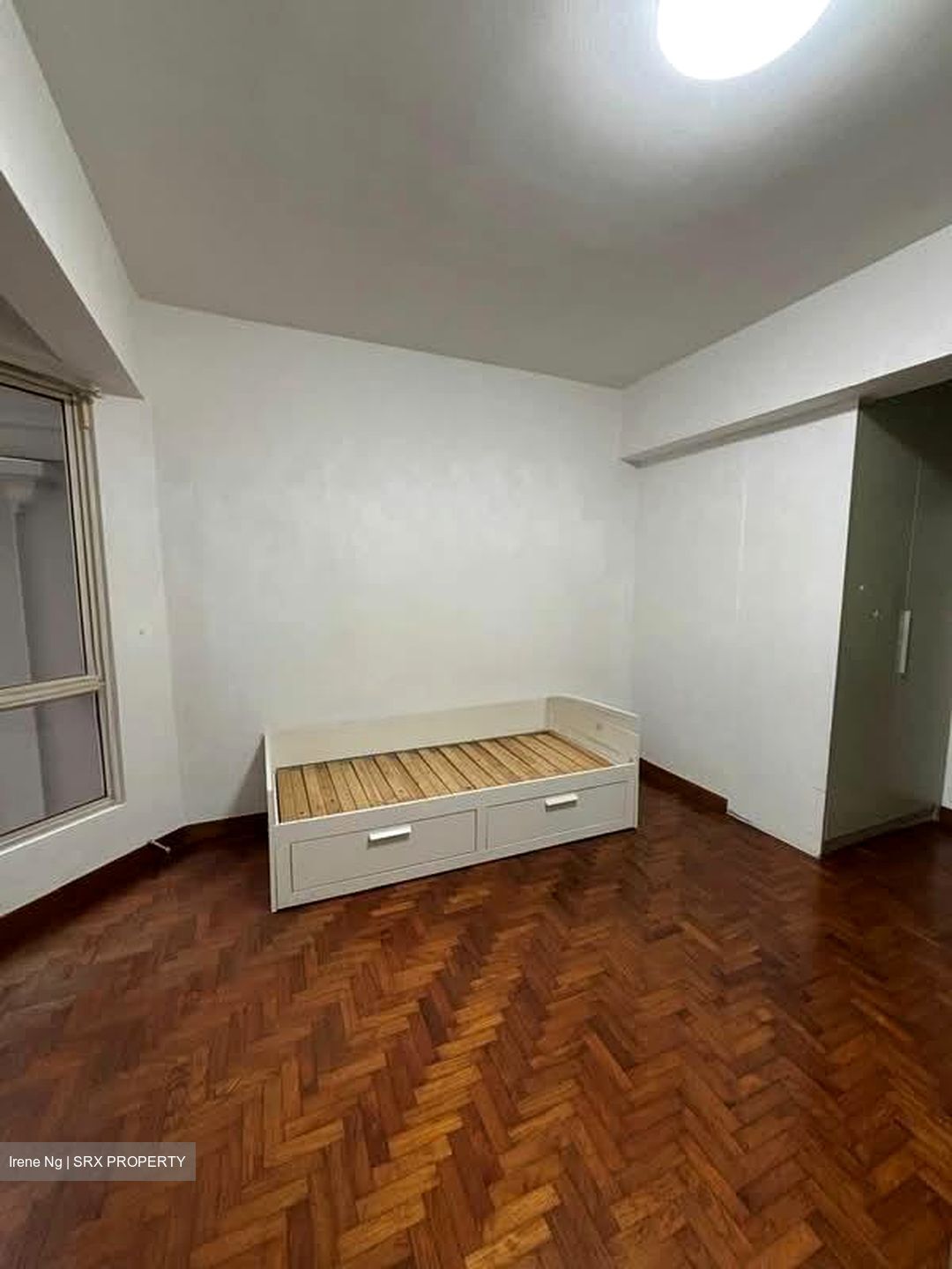 Castle Green (D26), Condominium #557897121